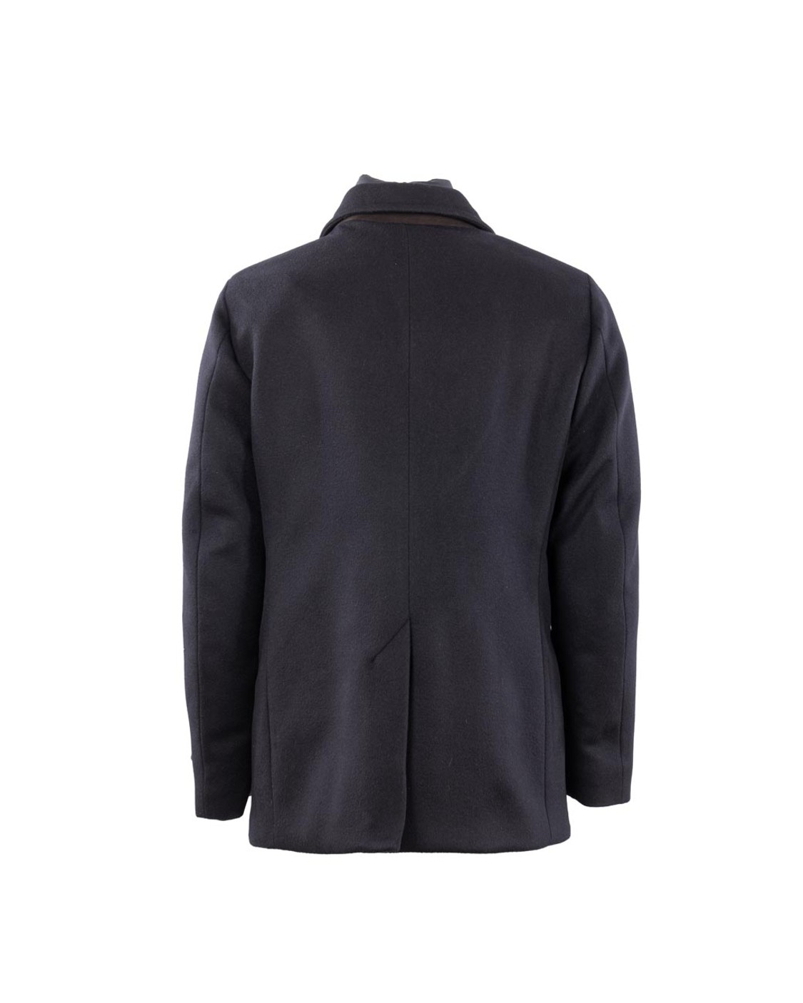 shop MOORER  Giacca: MooRER giaccone "Bolgi".
Lana mista a cashmere.
Corpetto removibile trapuntato a boudin, chiuso da zip spazzolata in metallo.
Chiusura frontale a doppiopetto con bottoni in corno.
Revers a dente.
Alamari ai polsi con bottoni in corno.
Tasche a pistagna sui fianchi.
Spacco centrale sul retro chiuso da bottone in corno.
Interno foderato trapuntato con motivo a quadri.
Comoda tasca interna porta valori.
Composizione: 90% LANA,10% CASHMERE.
Made in Italy.. BOLGI LE-U0497 number 6764169